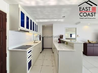 Grand Condo 7