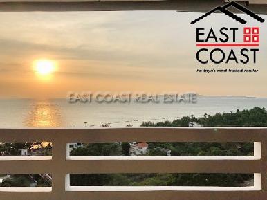 Grand Condo 19