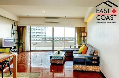 Grand Condo 4