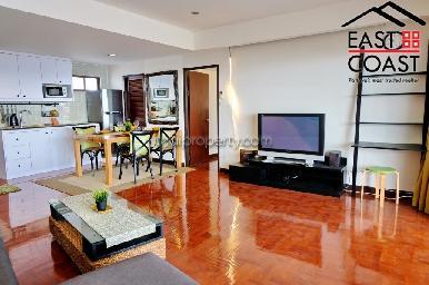 Grand Condo 2