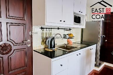 Grand Condo 10