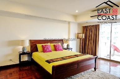 Grand Condo 15