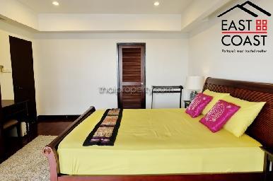 Grand Condo 17