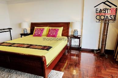 Grand Condo 16