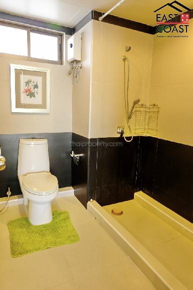 Grand Condo 19
