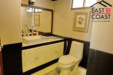 Grand Condo 20