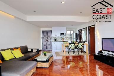 Grand Condo 1