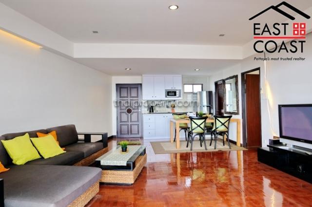 Grand Condo
