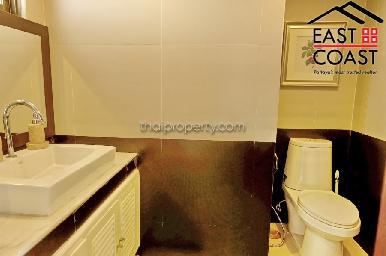 Grand Condo 12