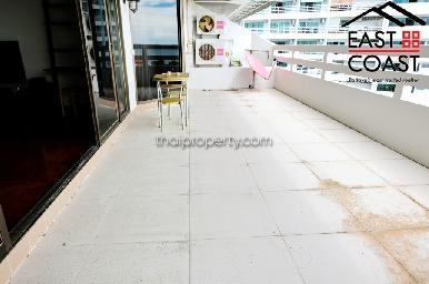 Grand Condo 21