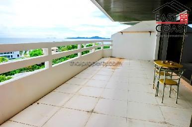 Grand Condo 23