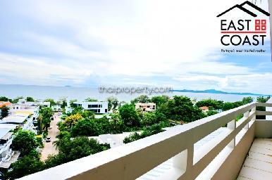 Grand Condo 22