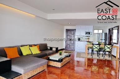 Grand Condo 3