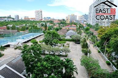 Grand Condo 30