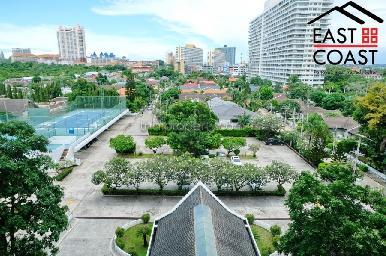 Grand Condo 31