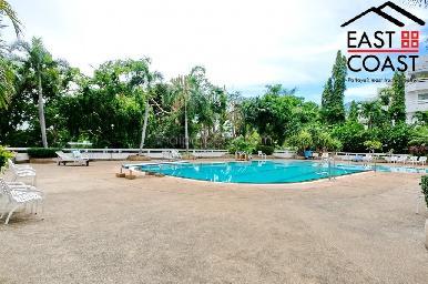 Grand Condo 33