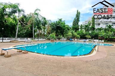 Grand Condo 32