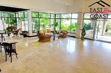 Grand Condo 25