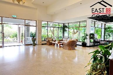 Grand Condo 26