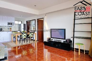 Grand Condo 5
