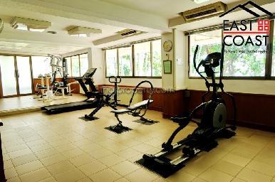 Grand Condo 28