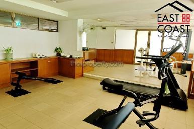 Grand Condo 29