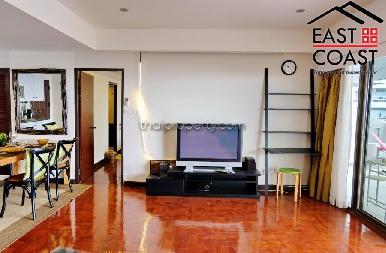 Grand Condo 7