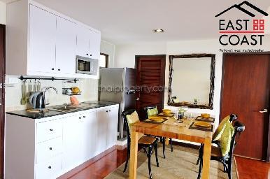 Grand Condo 8