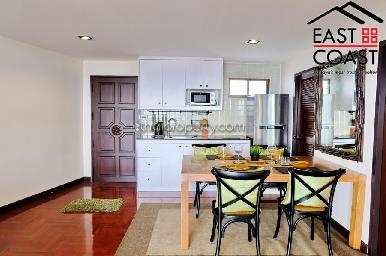 Grand Condo 11