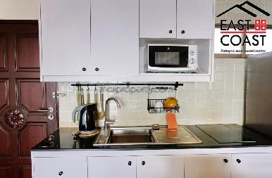 Grand Condo 9