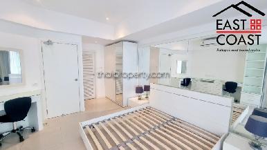 Grand Condotel 10
