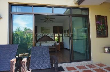 Grand Garden Home 15