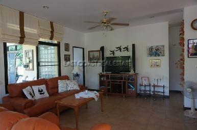 Grand Garden Home 7