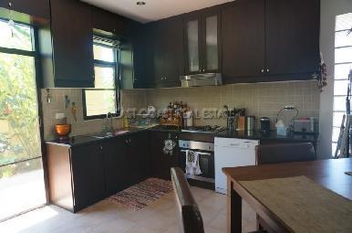 Grand Garden Home 5