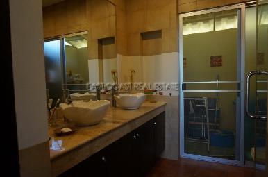 Grand Garden Home 3