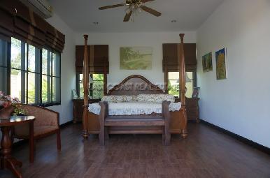 Grand Garden Home 2