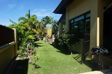 Grand Garden Home 12