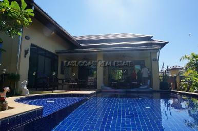 Grand Garden Home 1
