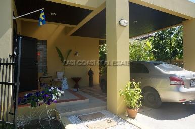 Grand Garden Home 10