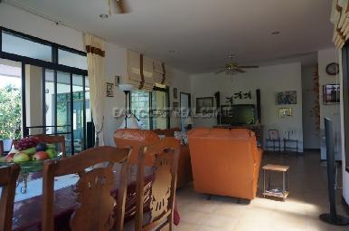 Grand Garden Home 9