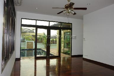 Grand Garden Home 7
