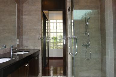 Grand Garden Home 6