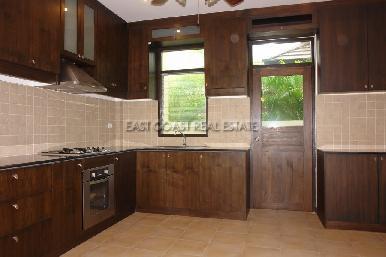Grand Garden Home 4