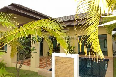 Grand Garden Home 1