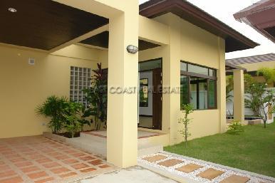 Grand Garden Home 3