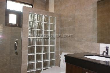 Grand Garden Home 2