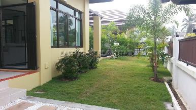 Grand Garden Home 14