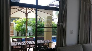 Grand Garden Home 13