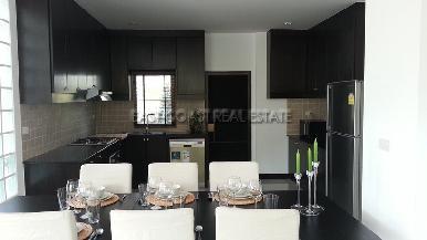 Grand Garden Home 4