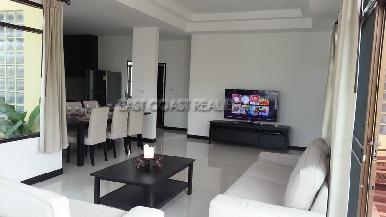 Grand Garden Home 2